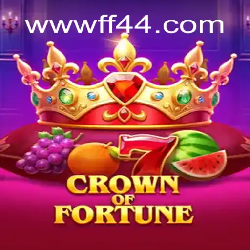 Descubra o Fascinante Mundo de CrownofFortune: Uma Aventura de Jogo Inesquecível