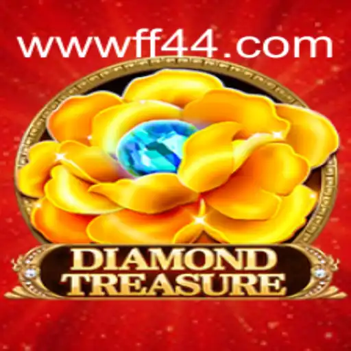 Explorando o Fascinante Mundo de Diamondtreasure: Uma Aventura Interativa