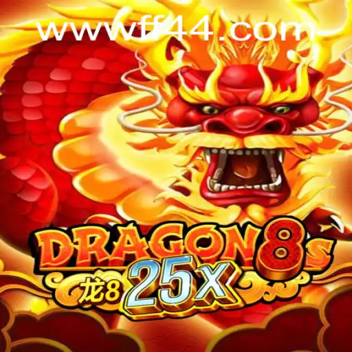 Descubra o Mundo Inspirador de Dragon8s25x