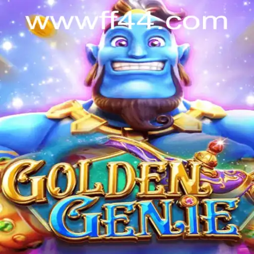 Explorando o Fascinante Mundo do GOLDENGENIE: Um Jogo de Estratégia Inovador