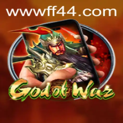 Descubra o Mundo de GodofWarM: O Último Lançamento Revolucionário no Universo dos Games