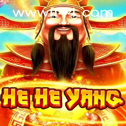 Descubra o Fascinante Mundo de HeHeYang: Um Mergulho Profundo no Jogo Revolucionário