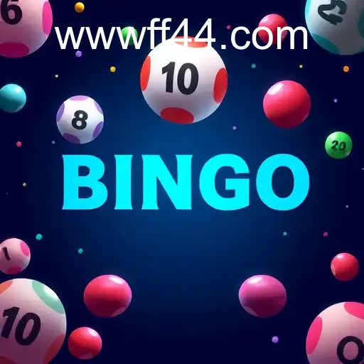 Jogos de bingo