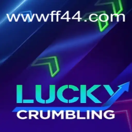 Explorando o Mundo do Jogo LuckyCrumbling