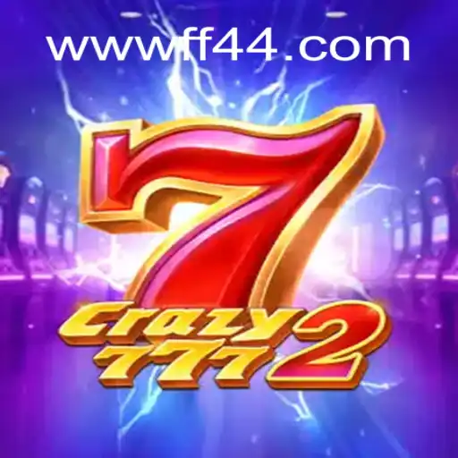 Explorando o Universo do Jogo Crazy7772 com FF44.COM