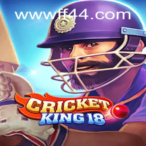 CricketKing18: Um Novo Horizonte para Entusiastas do Cricket