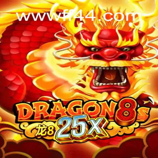 Descubra o Mundo Inspirador de Dragon8s25x