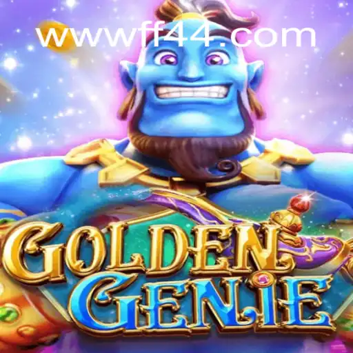 Explorando o Fascinante Mundo do GOLDENGENIE: Um Jogo de Estratégia Inovador