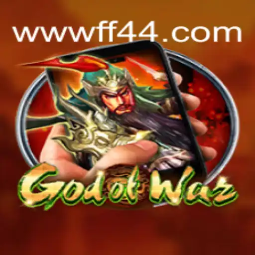 Descubra o Mundo de GodofWarM: O Último Lançamento Revolucionário no Universo dos Games