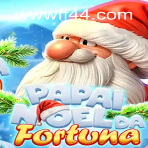 Descubra o Mundo de PapaiNoeldaFortuna: O Jogo Inovador que Está Conquistando Todos