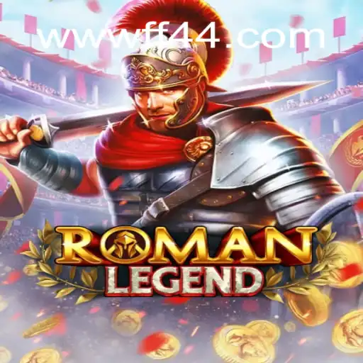 Explorando o Universo de RomanLegend