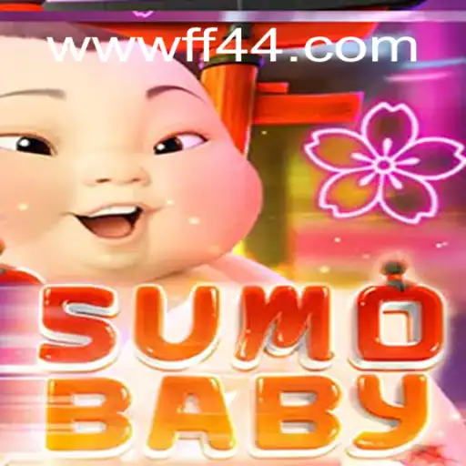 Explorando o Mundo Divertido de SumoBaby: Um Guia Completo