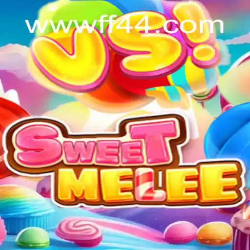 SweetMelee: Um Novo Fenômeno no Universo dos Jogos