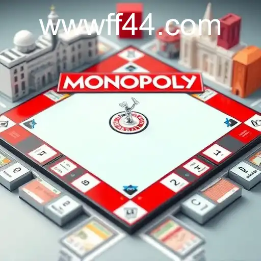 Monopoly