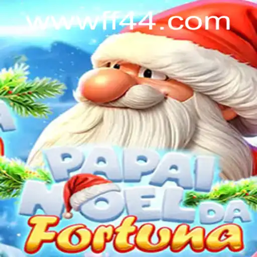 Descubra o Mundo de PapaiNoeldaFortuna: O Jogo Inovador que Está Conquistando Todos