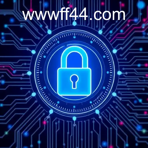 política Privacidade