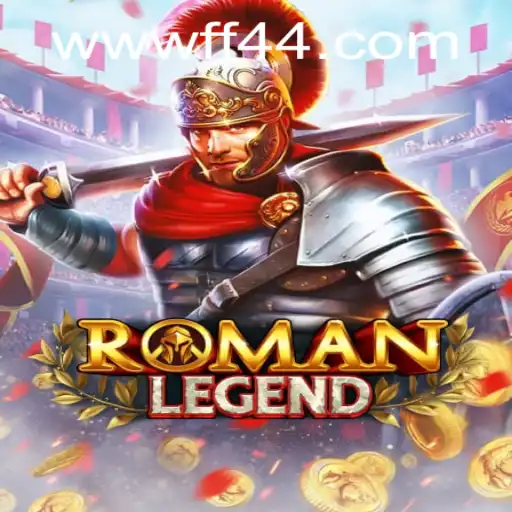 Explorando o Universo de RomanLegend