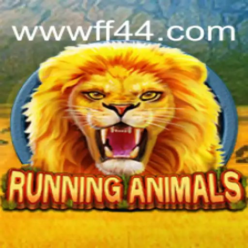Tudo sobre RunningAnimals: O Jogo Inovador que Está Conquistando a Internet