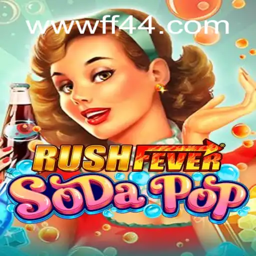 Explorando o Mundo de RushFeverSodaPop: Atrações e Regras