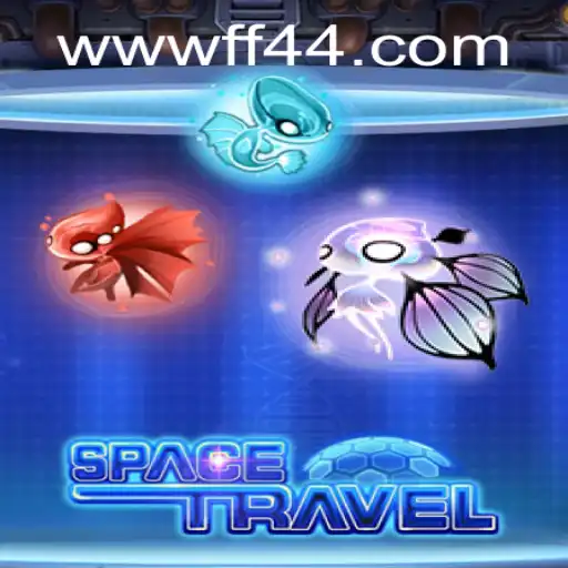 Explorando o Universo de SpaceTravel: Uma Jornada Intergaláctica