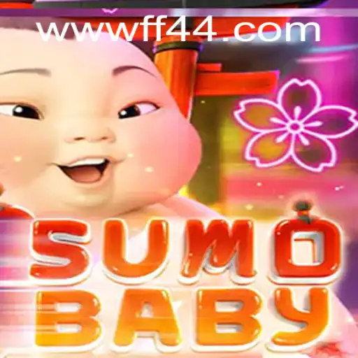 Explorando o Mundo Divertido de SumoBaby: Um Guia Completo
