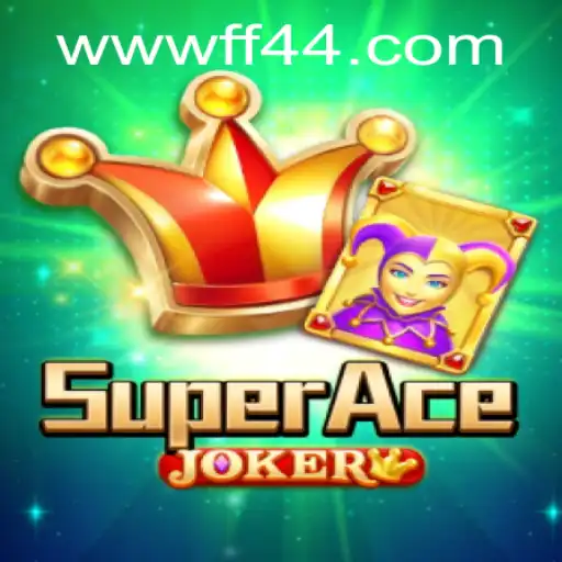 Explorando o Mundo Empolgante de SuperAceJoker: Guia Completo e Regras