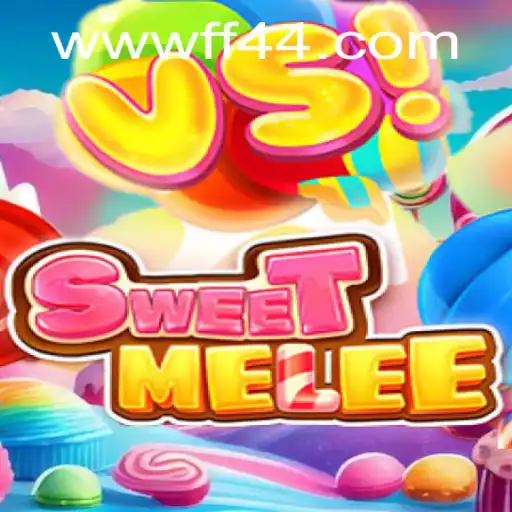 SweetMelee: Um Novo Fenômeno no Universo dos Jogos