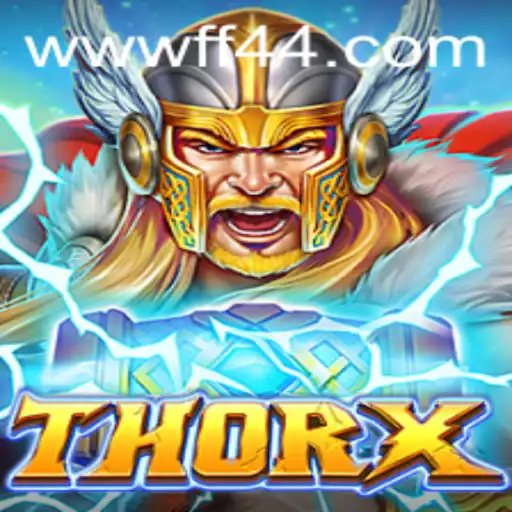 Explorando o Mundo de ThorX: Jogo Revolucionário no FF44.COM