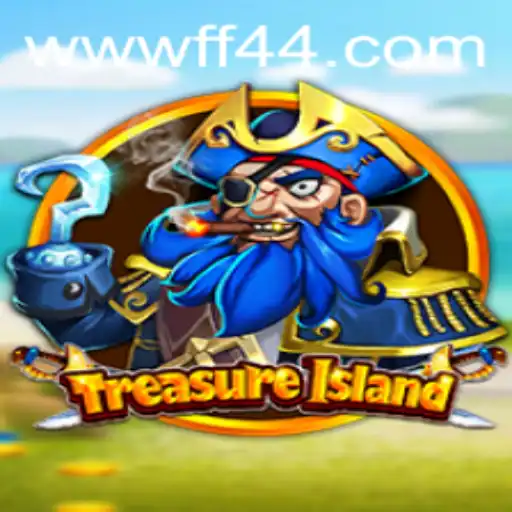 Explorando TreasureIsland: O Fascinante Mundo de Exploração e Aventura