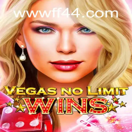 Descubra o Fascinante Mundo de VegasNoLimitWins: Diversão e Emoção Ilimitadas