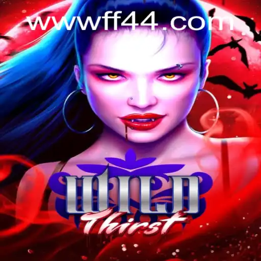 Descobrindo WildThirst: Uma Aventura de Sobrevivência e Estratégia